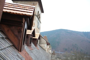 vykiere