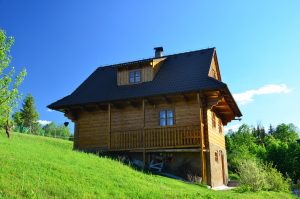 pavlač