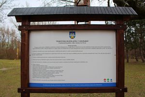informacna tabula